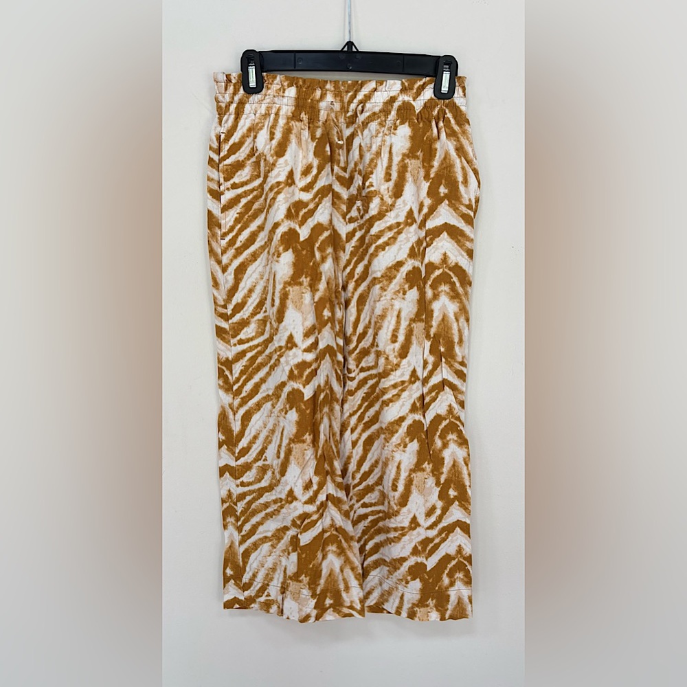 Marc New York by Andrew Marc Pants